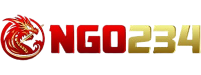 NGO234: Situs Slot Gacor Judi Online Slot88 Gampang Menang